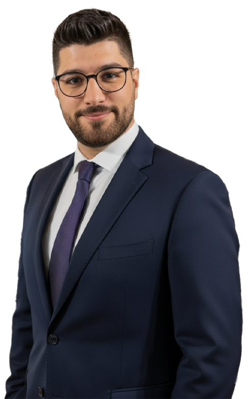 Mostafa Khazaal