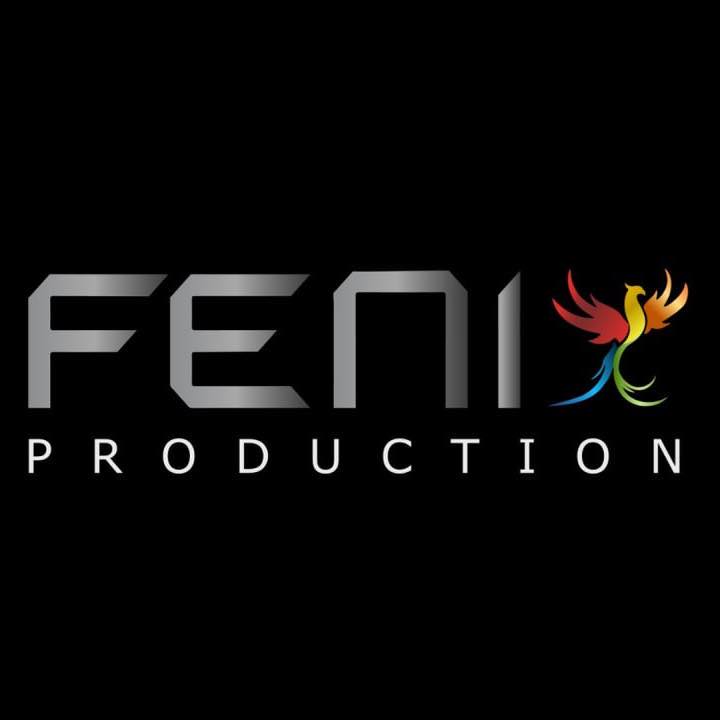 Fenix Production