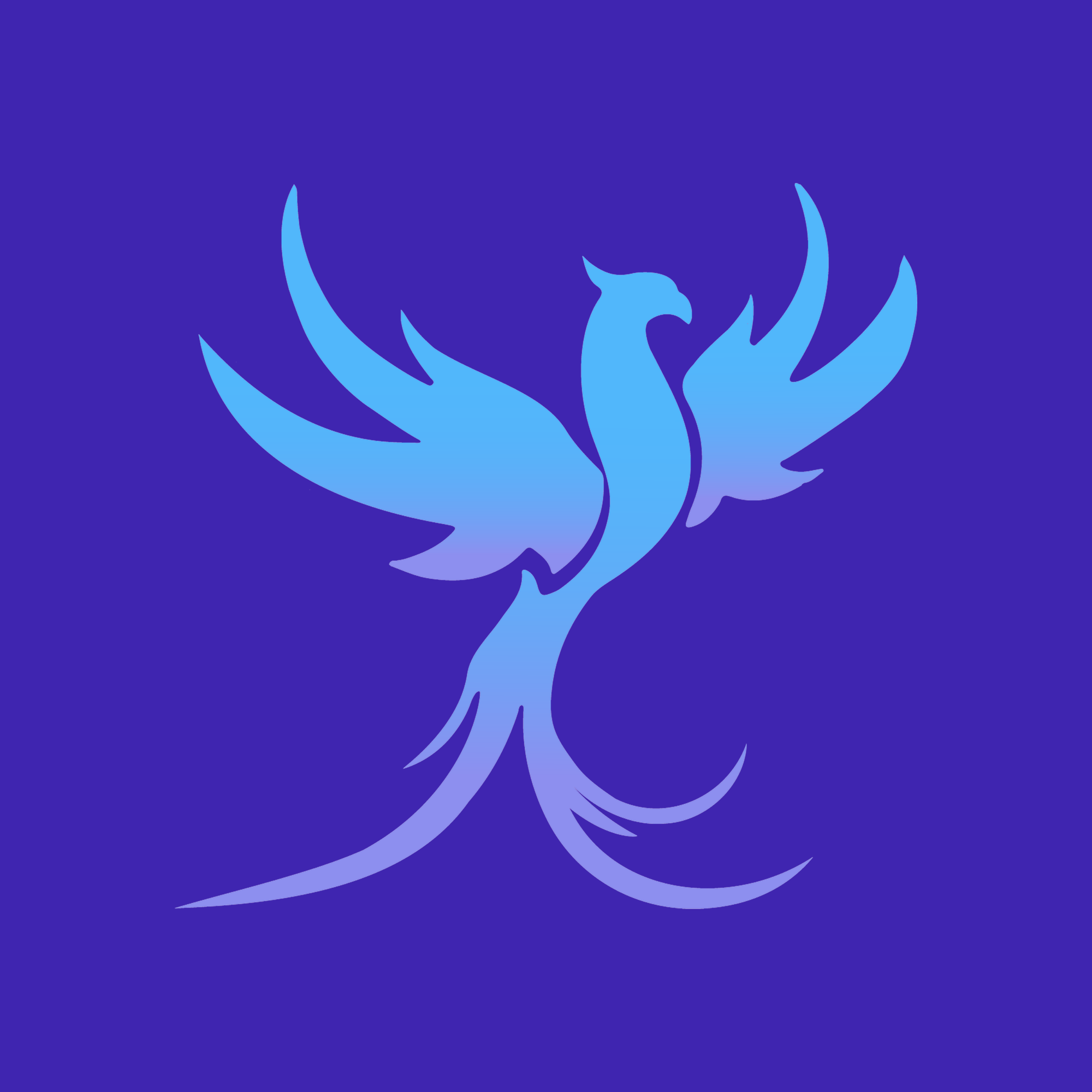 Fenix Software Platform
