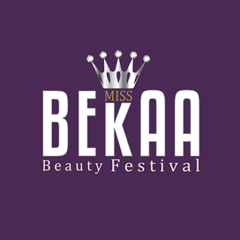 Miss Bekaa