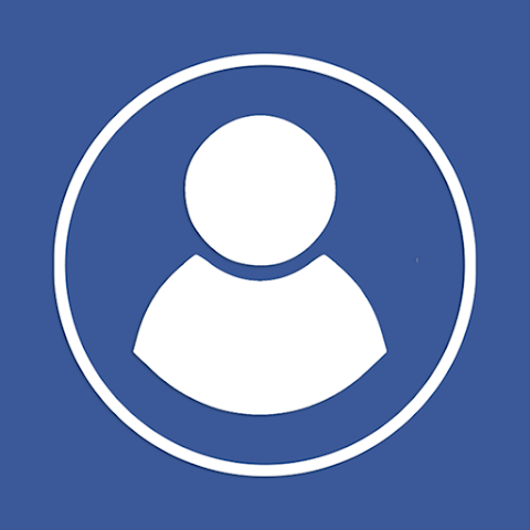 Mixter Directory
