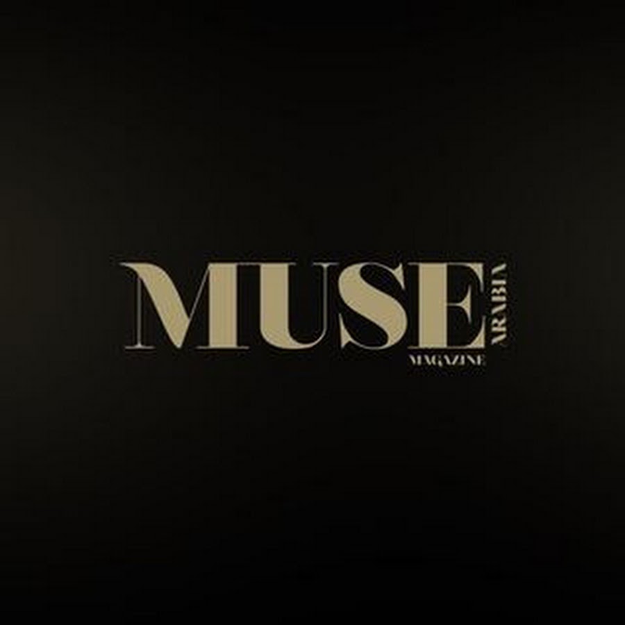 Muse Arabia