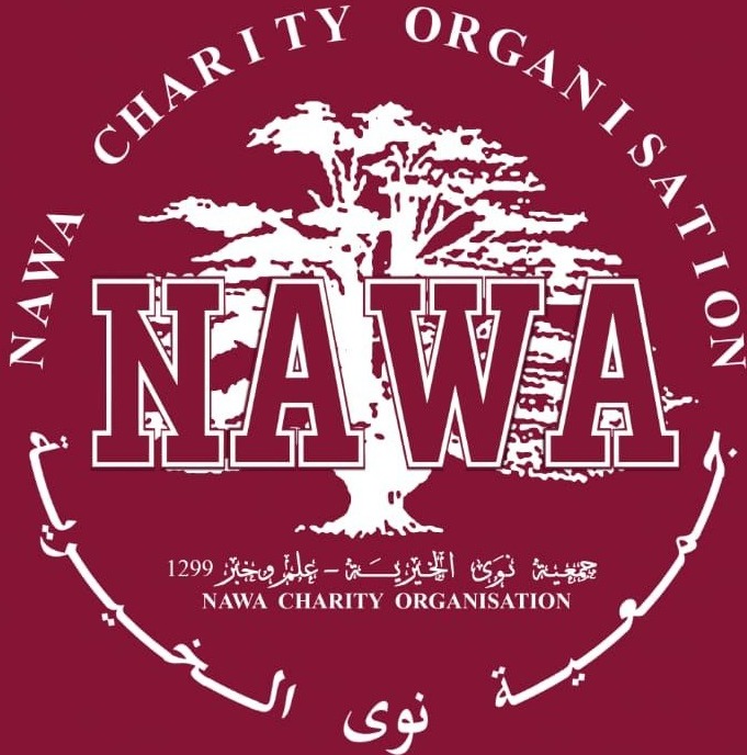 Nawa Charity