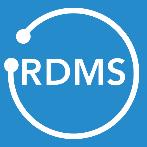 Sawa Group RDMS
